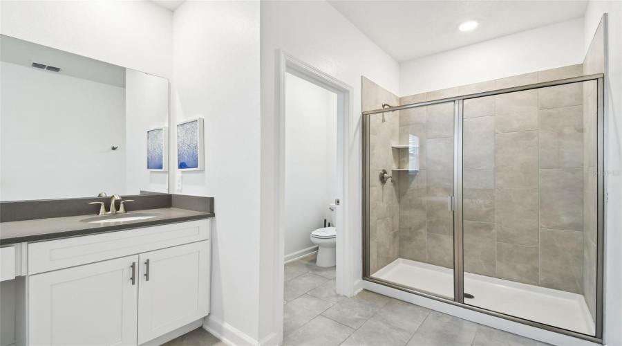 KISSIMMEE, Florida 34746, 5 Bedrooms Bedrooms, ,5 BathroomsBathrooms,Residential,For Sale,RHYME,0,MFRO6411150