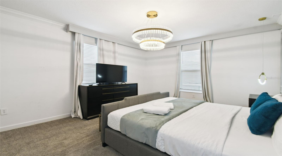 KISSIMMEE, Florida 34746, 5 Bedrooms Bedrooms, ,5 BathroomsBathrooms,Residential,For Sale,RHYME,0,MFRO6411150