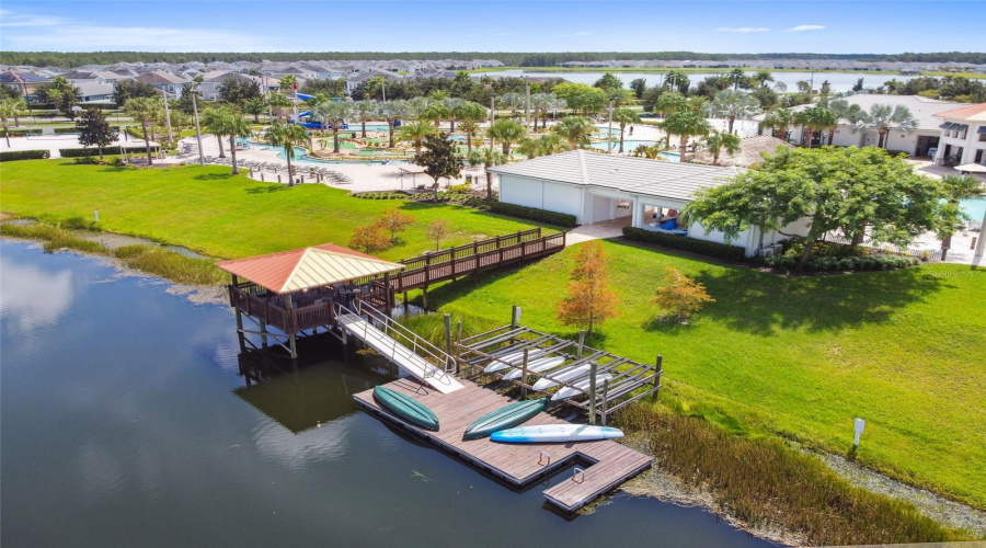 KISSIMMEE, Florida 34746, 5 Bedrooms Bedrooms, ,5 BathroomsBathrooms,Residential,For Sale,RHYME,0,MFRO6411150