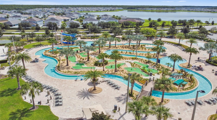 KISSIMMEE, Florida 34746, 5 Bedrooms Bedrooms, ,5 BathroomsBathrooms,Residential,For Sale,RHYME,0,MFRO6411150