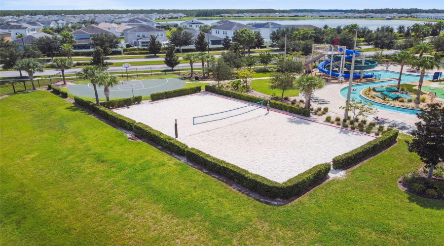 KISSIMMEE, Florida 34746, 5 Bedrooms Bedrooms, ,5 BathroomsBathrooms,Residential,For Sale,RHYME,0,MFRO6411150