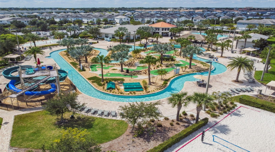 KISSIMMEE, Florida 34746, 5 Bedrooms Bedrooms, ,5 BathroomsBathrooms,Residential,For Sale,RHYME,0,MFRO6411150