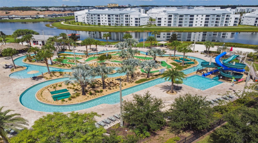 KISSIMMEE, Florida 34746, 5 Bedrooms Bedrooms, ,5 BathroomsBathrooms,Residential,For Sale,RHYME,0,MFRO6411150