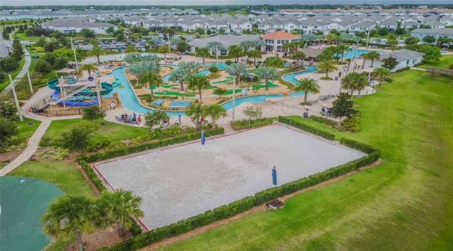 KISSIMMEE, Florida 34746, 5 Bedrooms Bedrooms, ,5 BathroomsBathrooms,Residential,For Sale,RHYME,0,MFRO6411150