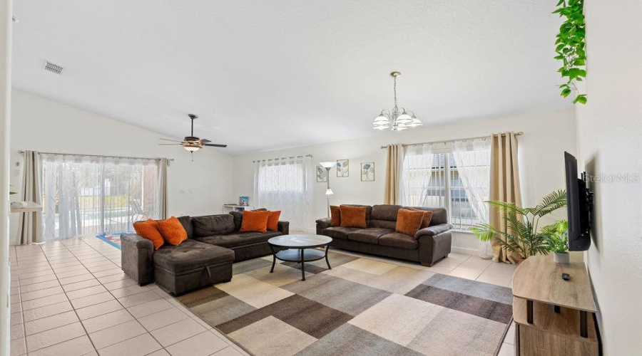 DAVENPORT, Florida 33897, 4 Bedrooms Bedrooms, ,3 BathroomsBathrooms,Residential,For Sale,OLD BRIDGE,0,MFRS5150763