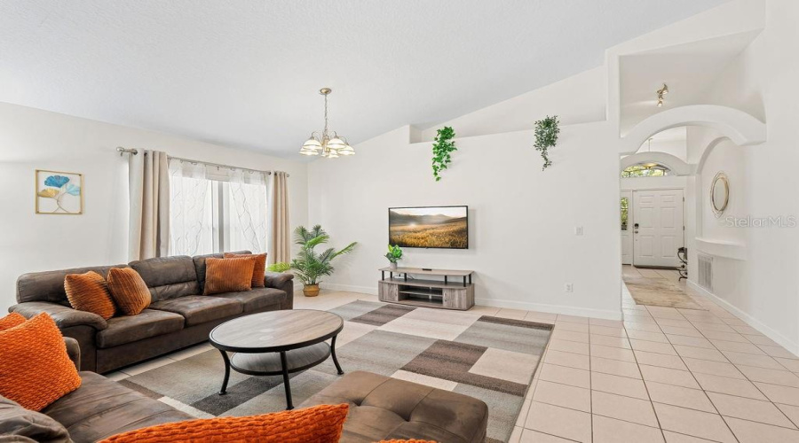 DAVENPORT, Florida 33897, 4 Bedrooms Bedrooms, ,3 BathroomsBathrooms,Residential,For Sale,OLD BRIDGE,0,MFRS5150763