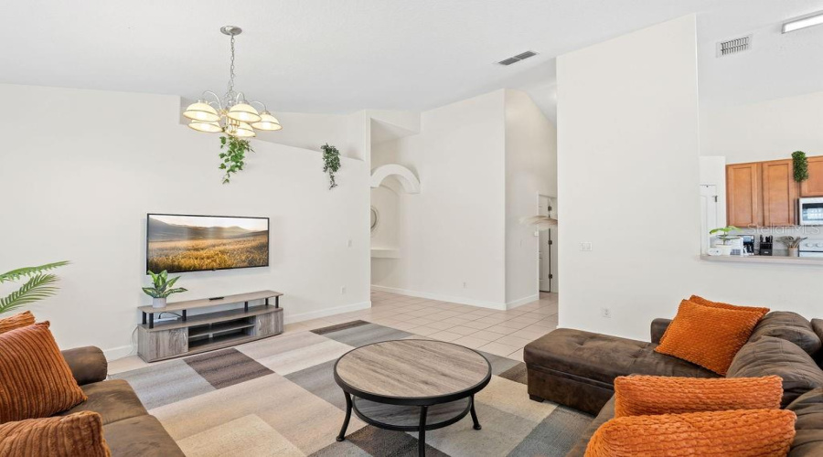 DAVENPORT, Florida 33897, 4 Bedrooms Bedrooms, ,3 BathroomsBathrooms,Residential,For Sale,OLD BRIDGE,0,MFRS5150763