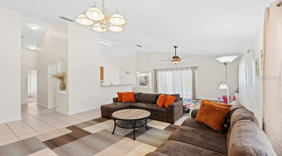 DAVENPORT, Florida 33897, 4 Bedrooms Bedrooms, ,3 BathroomsBathrooms,Residential,For Sale,OLD BRIDGE,0,MFRS5150763