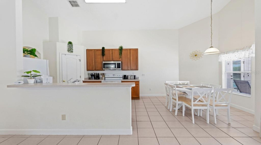 DAVENPORT, Florida 33897, 4 Bedrooms Bedrooms, ,3 BathroomsBathrooms,Residential,For Sale,OLD BRIDGE,0,MFRS5150763