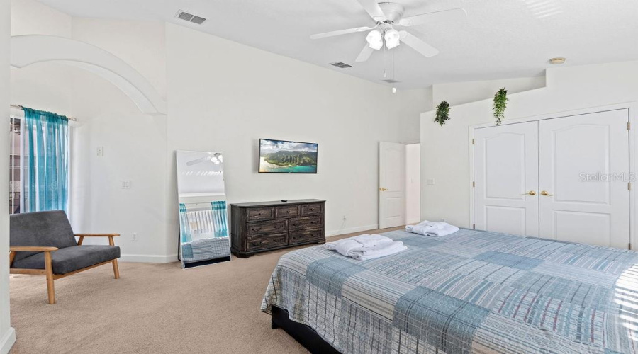DAVENPORT, Florida 33897, 4 Bedrooms Bedrooms, ,3 BathroomsBathrooms,Residential,For Sale,OLD BRIDGE,0,MFRS5150763