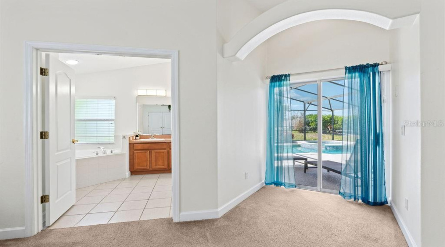 DAVENPORT, Florida 33897, 4 Bedrooms Bedrooms, ,3 BathroomsBathrooms,Residential,For Sale,OLD BRIDGE,0,MFRS5150763