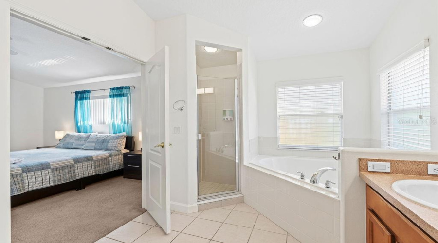 DAVENPORT, Florida 33897, 4 Bedrooms Bedrooms, ,3 BathroomsBathrooms,Residential,For Sale,OLD BRIDGE,0,MFRS5150763