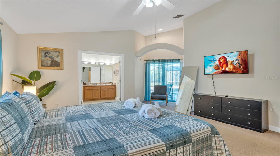 DAVENPORT, Florida 33897, 4 Bedrooms Bedrooms, ,3 BathroomsBathrooms,Residential,For Sale,OLD BRIDGE,0,MFRS5150763