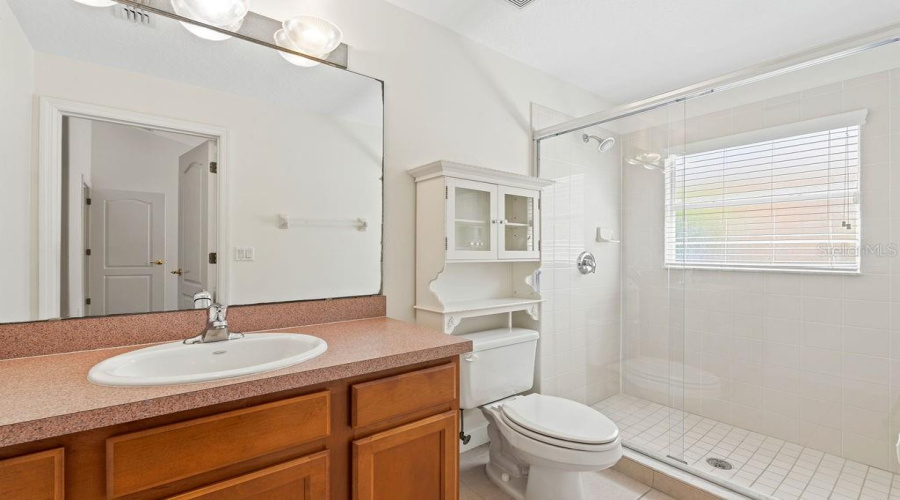 DAVENPORT, Florida 33897, 4 Bedrooms Bedrooms, ,3 BathroomsBathrooms,Residential,For Sale,OLD BRIDGE,0,MFRS5150763