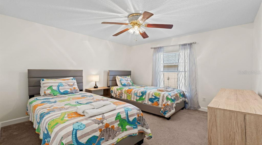 DAVENPORT, Florida 33897, 4 Bedrooms Bedrooms, ,3 BathroomsBathrooms,Residential,For Sale,OLD BRIDGE,0,MFRS5150763