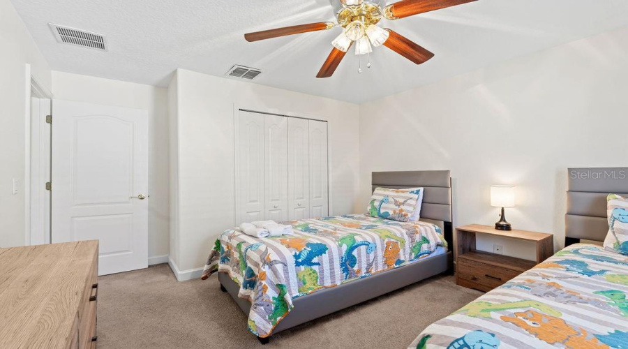 DAVENPORT, Florida 33897, 4 Bedrooms Bedrooms, ,3 BathroomsBathrooms,Residential,For Sale,OLD BRIDGE,0,MFRS5150763