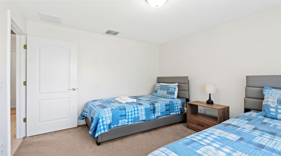 DAVENPORT, Florida 33897, 4 Bedrooms Bedrooms, ,3 BathroomsBathrooms,Residential,For Sale,OLD BRIDGE,0,MFRS5150763