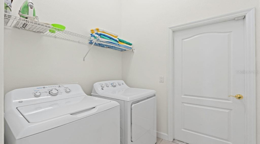 DAVENPORT, Florida 33897, 4 Bedrooms Bedrooms, ,3 BathroomsBathrooms,Residential,For Sale,OLD BRIDGE,0,MFRS5150763