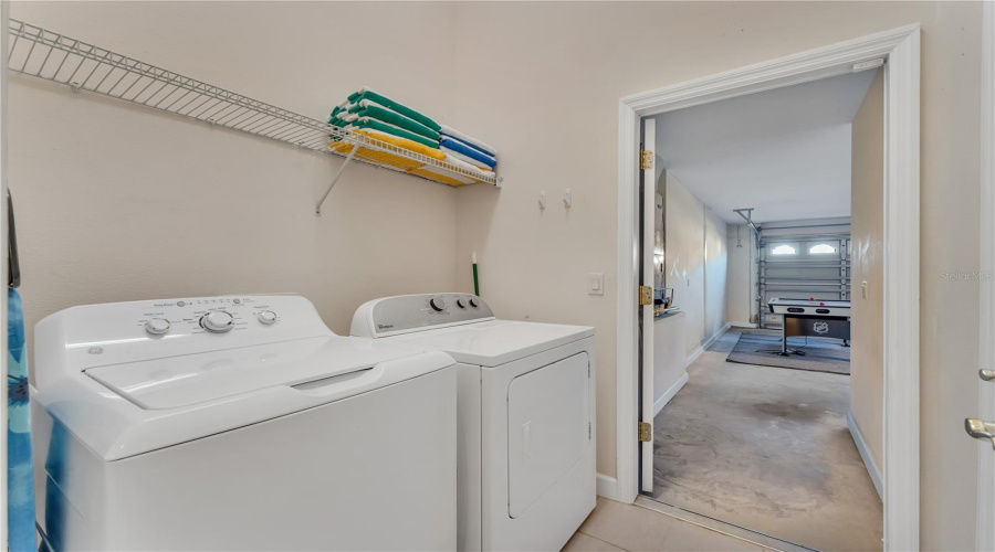 DAVENPORT, Florida 33897, 4 Bedrooms Bedrooms, ,3 BathroomsBathrooms,Residential,For Sale,OLD BRIDGE,0,MFRS5150763