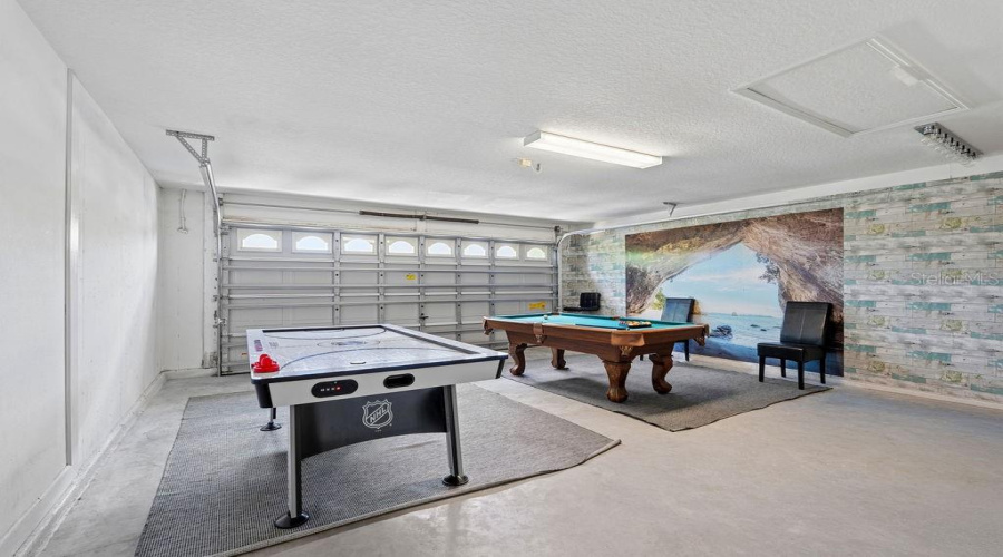 DAVENPORT, Florida 33897, 4 Bedrooms Bedrooms, ,3 BathroomsBathrooms,Residential,For Sale,OLD BRIDGE,0,MFRS5150763