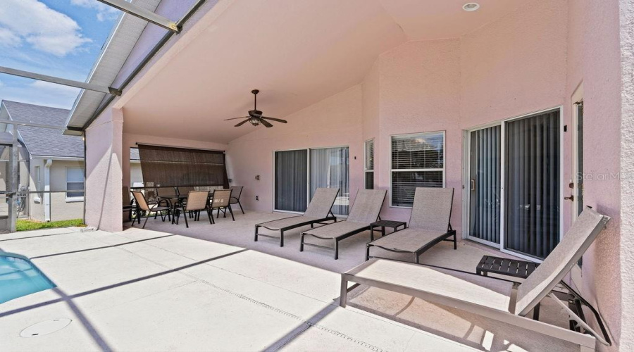 DAVENPORT, Florida 33897, 4 Bedrooms Bedrooms, ,3 BathroomsBathrooms,Residential,For Sale,OLD BRIDGE,0,MFRS5150763