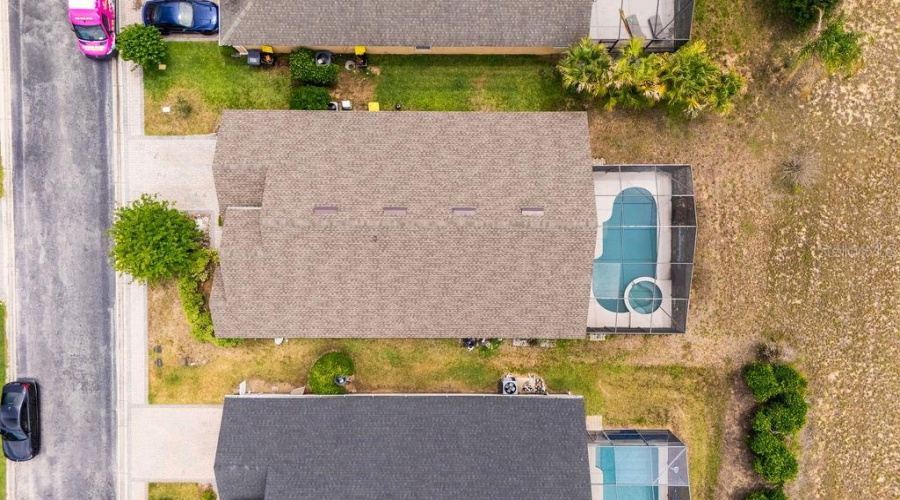 DAVENPORT, Florida 33897, 4 Bedrooms Bedrooms, ,3 BathroomsBathrooms,Residential,For Sale,OLD BRIDGE,0,MFRS5150763