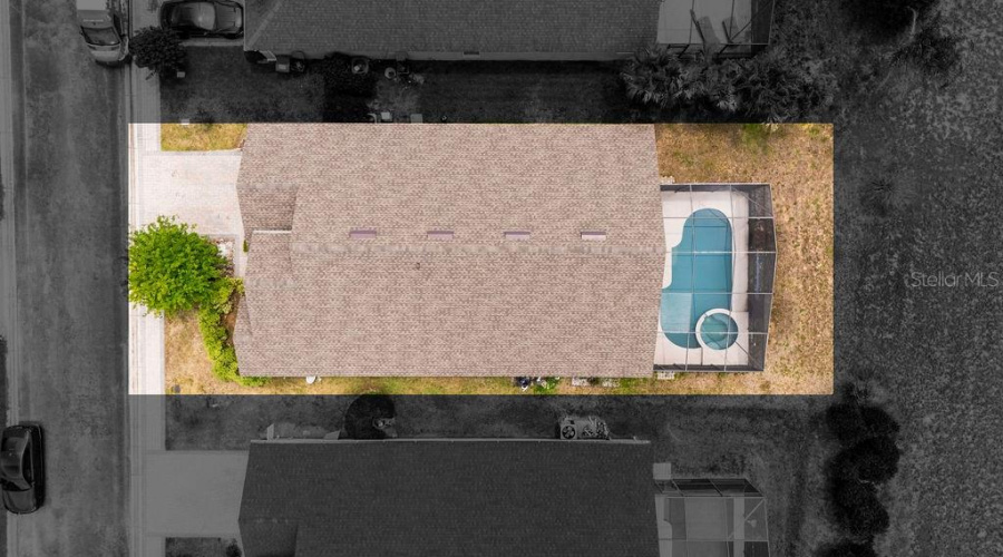 DAVENPORT, Florida 33897, 4 Bedrooms Bedrooms, ,3 BathroomsBathrooms,Residential,For Sale,OLD BRIDGE,0,MFRS5150763