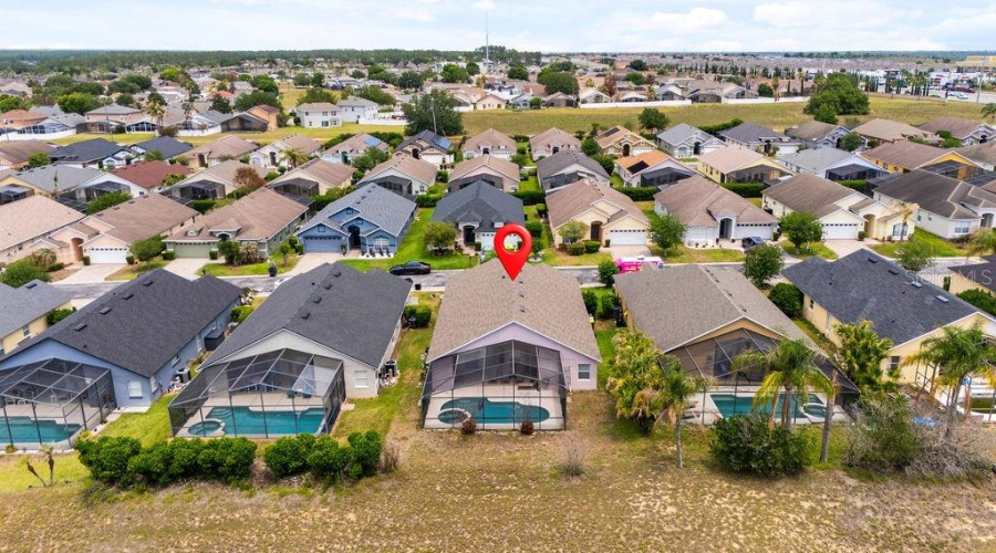 DAVENPORT, Florida 33897, 4 Bedrooms Bedrooms, ,3 BathroomsBathrooms,Residential,For Sale,OLD BRIDGE,0,MFRS5150763