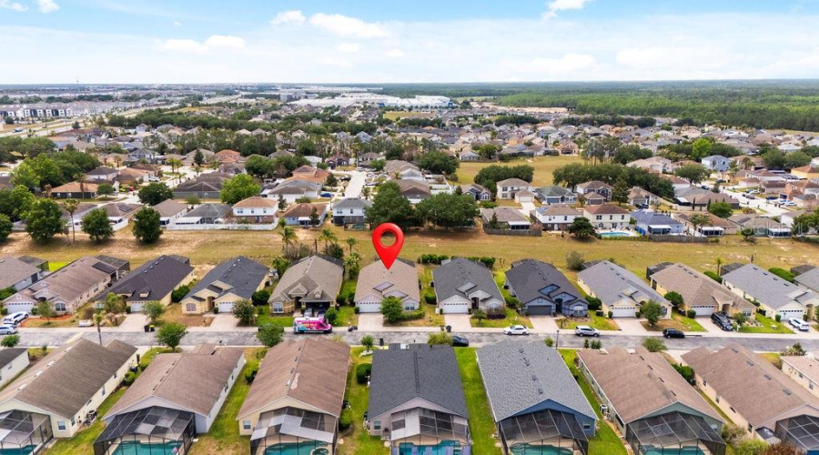 DAVENPORT, Florida 33897, 4 Bedrooms Bedrooms, ,3 BathroomsBathrooms,Residential,For Sale,OLD BRIDGE,0,MFRS5150763