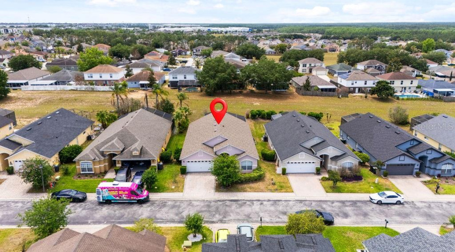 DAVENPORT, Florida 33897, 4 Bedrooms Bedrooms, ,3 BathroomsBathrooms,Residential,For Sale,OLD BRIDGE,0,MFRS5150763