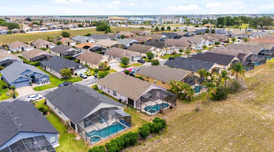 DAVENPORT, Florida 33897, 4 Bedrooms Bedrooms, ,3 BathroomsBathrooms,Residential,For Sale,OLD BRIDGE,0,MFRS5150763