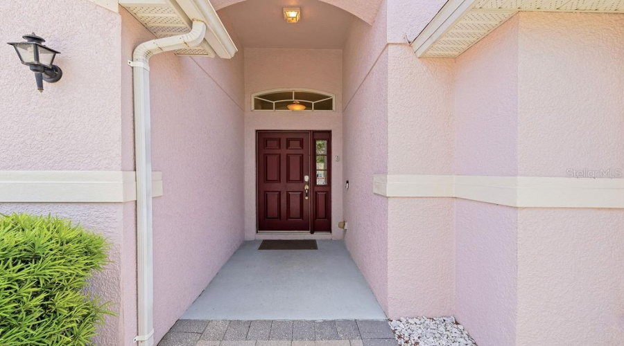 DAVENPORT, Florida 33897, 4 Bedrooms Bedrooms, ,3 BathroomsBathrooms,Residential,For Sale,OLD BRIDGE,0,MFRS5150763