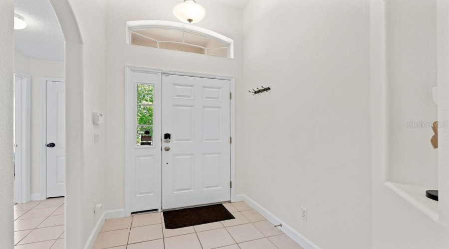 DAVENPORT, Florida 33897, 4 Bedrooms Bedrooms, ,3 BathroomsBathrooms,Residential,For Sale,OLD BRIDGE,0,MFRS5150763