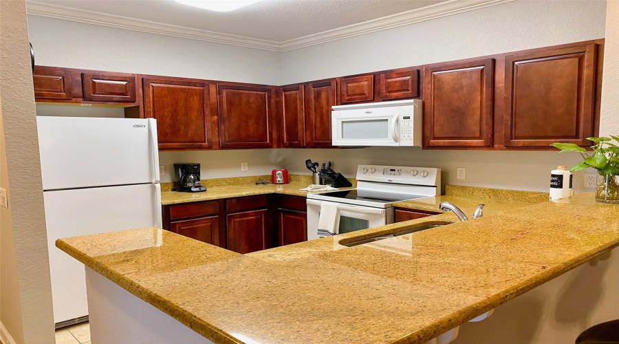DAVENPORT, Florida 33896, 3 Bedrooms Bedrooms, ,2 BathroomsBathrooms,Residential,For Sale,TUSCANY,0,MFRO6399610