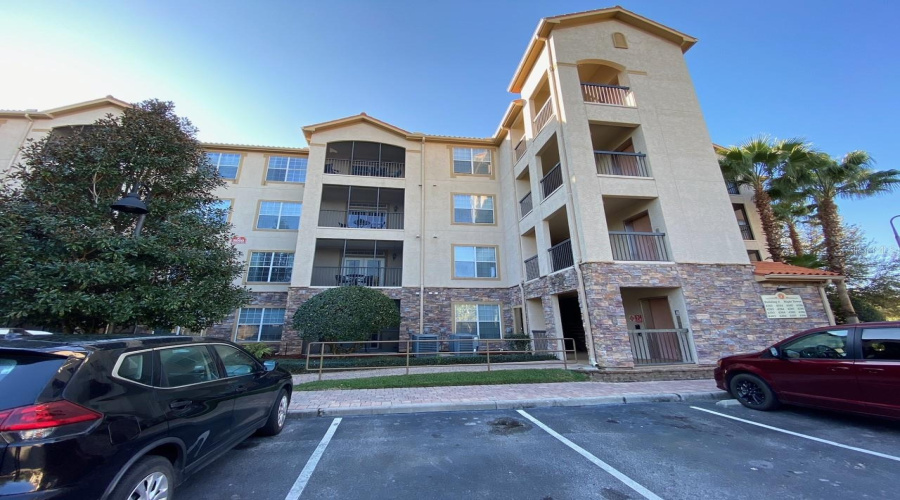 DAVENPORT, Florida 33896, 3 Bedrooms Bedrooms, ,2 BathroomsBathrooms,Residential,For Sale,TUSCANY,0,MFRO6399610