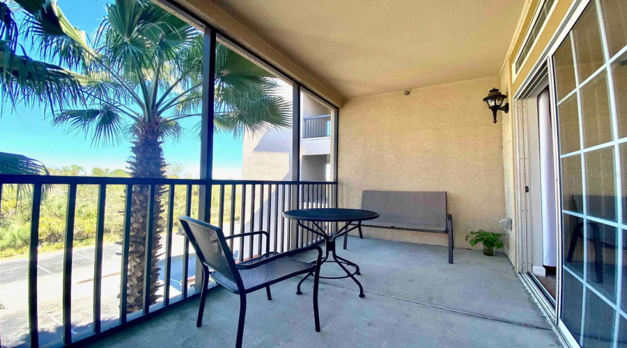 DAVENPORT, Florida 33896, 3 Bedrooms Bedrooms, ,2 BathroomsBathrooms,Residential,For Sale,TUSCANY,0,MFRO6399610