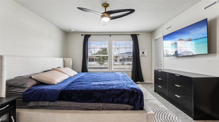 DAVENPORT, Florida 33896, 3 Bedrooms Bedrooms, ,2 BathroomsBathrooms,Residential,For Sale,WINSOME,0,MFRO6409908