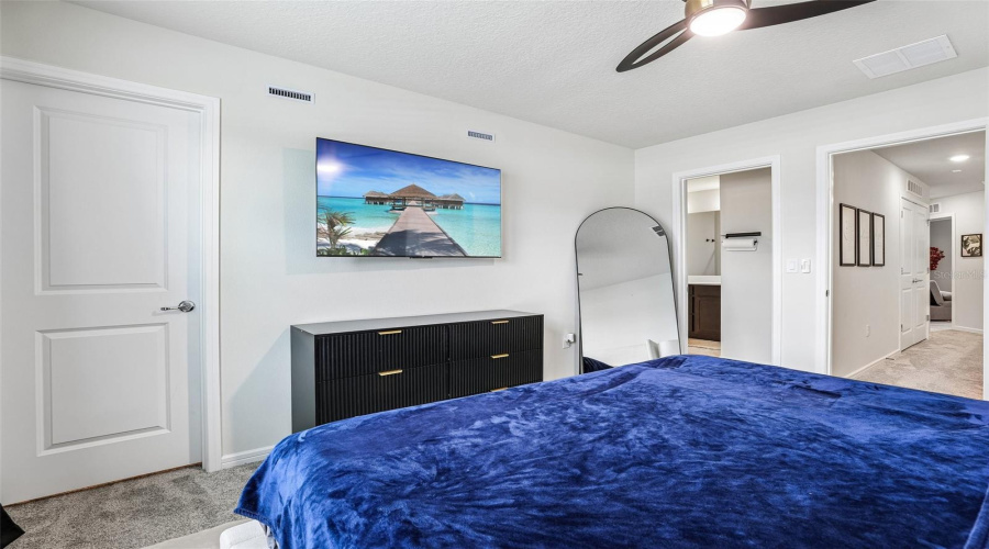 DAVENPORT, Florida 33896, 3 Bedrooms Bedrooms, ,2 BathroomsBathrooms,Residential,For Sale,WINSOME,0,MFRO6409908