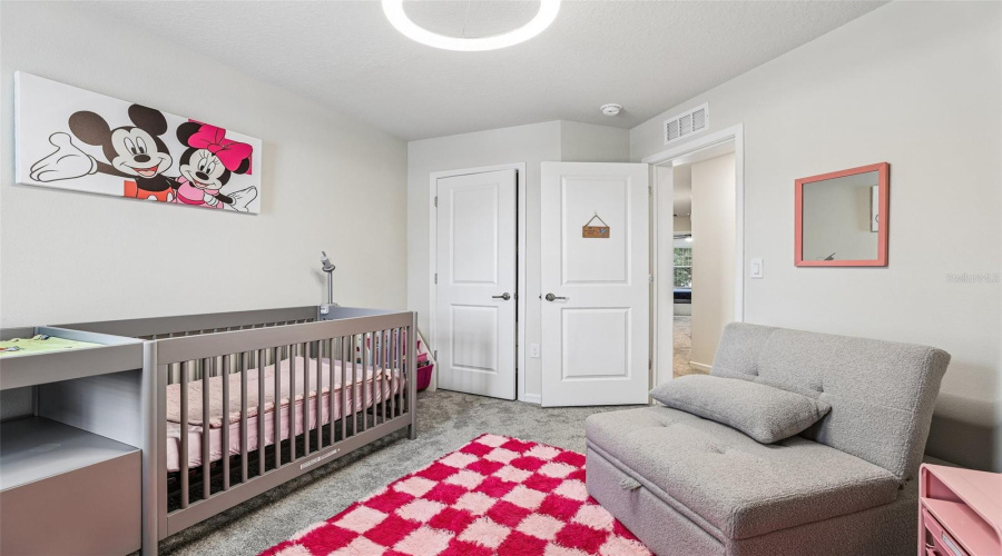 DAVENPORT, Florida 33896, 3 Bedrooms Bedrooms, ,2 BathroomsBathrooms,Residential,For Sale,WINSOME,0,MFRO6409908