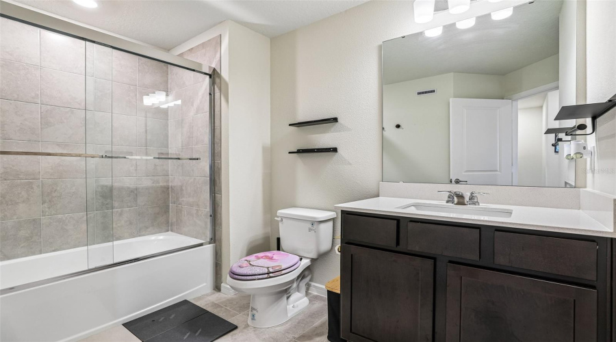 DAVENPORT, Florida 33896, 3 Bedrooms Bedrooms, ,2 BathroomsBathrooms,Residential,For Sale,WINSOME,0,MFRO6409908