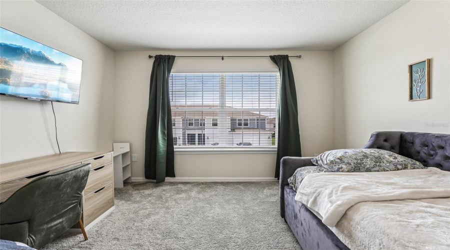 DAVENPORT, Florida 33896, 3 Bedrooms Bedrooms, ,2 BathroomsBathrooms,Residential,For Sale,WINSOME,0,MFRO6409908