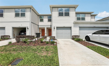 Property Search Property Search