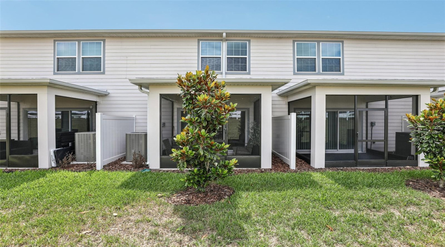 DAVENPORT, Florida 33896, 3 Bedrooms Bedrooms, ,2 BathroomsBathrooms,Residential,For Sale,WINSOME,0,MFRO6409908