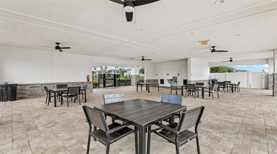 DAVENPORT, Florida 33896, 3 Bedrooms Bedrooms, ,2 BathroomsBathrooms,Residential,For Sale,WINSOME,0,MFRO6409908