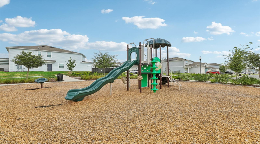 DAVENPORT, Florida 33896, 3 Bedrooms Bedrooms, ,2 BathroomsBathrooms,Residential,For Sale,WINSOME,0,MFRO6409908