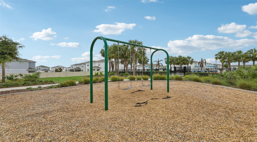 DAVENPORT, Florida 33896, 3 Bedrooms Bedrooms, ,2 BathroomsBathrooms,Residential,For Sale,WINSOME,0,MFRO6409908