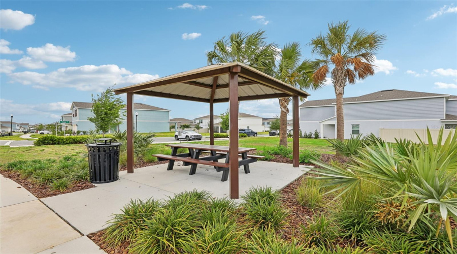 DAVENPORT, Florida 33896, 3 Bedrooms Bedrooms, ,2 BathroomsBathrooms,Residential,For Sale,WINSOME,0,MFRO6409908