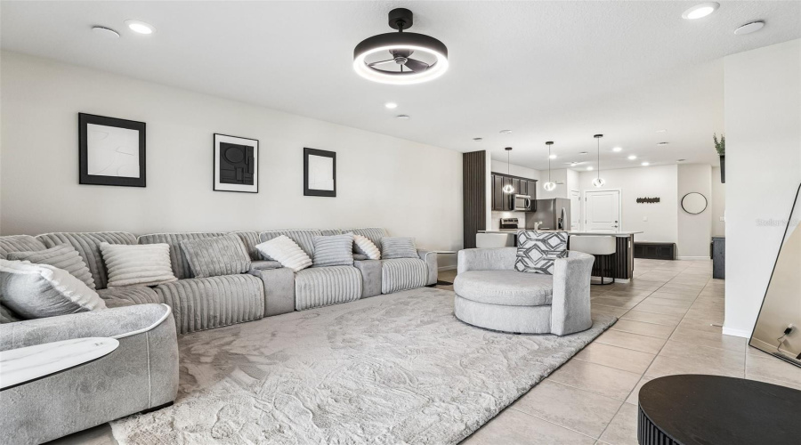 DAVENPORT, Florida 33896, 3 Bedrooms Bedrooms, ,2 BathroomsBathrooms,Residential,For Sale,WINSOME,0,MFRO6409908
