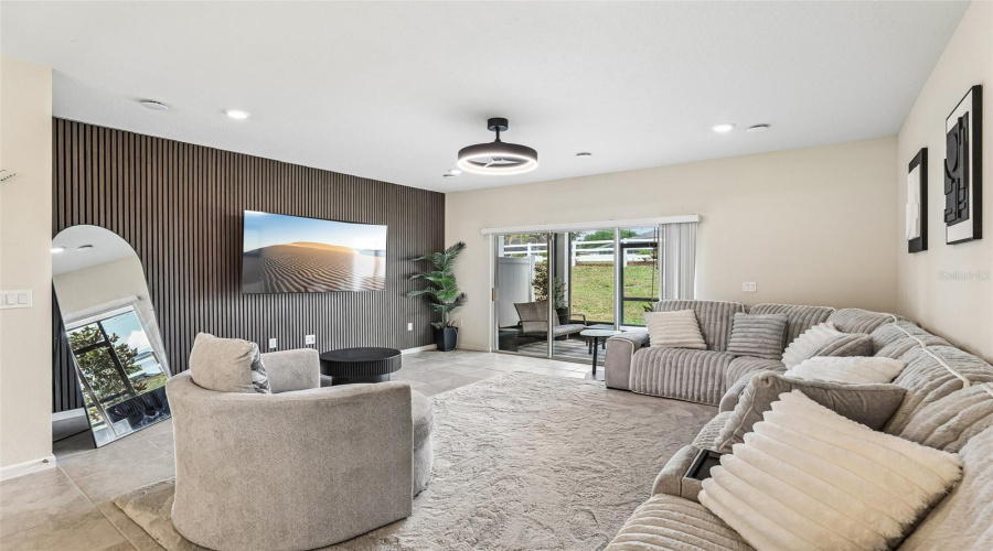 DAVENPORT, Florida 33896, 3 Bedrooms Bedrooms, ,2 BathroomsBathrooms,Residential,For Sale,WINSOME,0,MFRO6409908