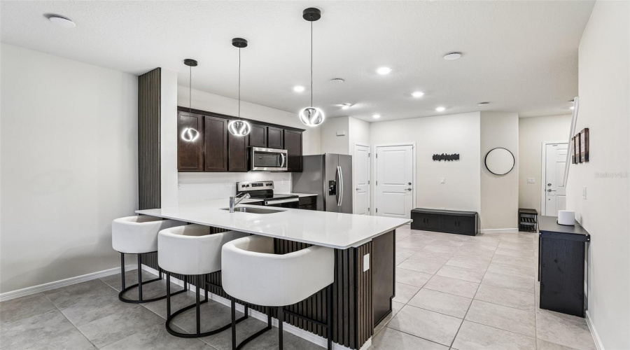 DAVENPORT, Florida 33896, 3 Bedrooms Bedrooms, ,2 BathroomsBathrooms,Residential,For Sale,WINSOME,0,MFRO6409908